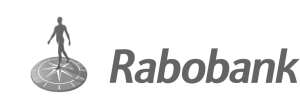 rabobank-the-next-women