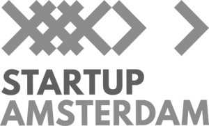 startup-amsterdam-the-next-women