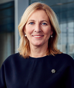SimoneBrummelhuis-investor
